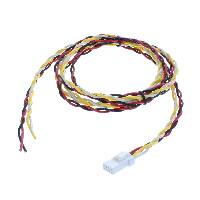 SSA-CABLE-1M