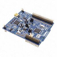 AEK-MCU-C1MLIT1圖片