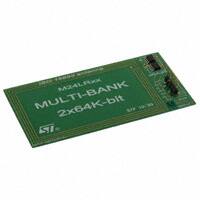ANT4-M24LR-A圖片