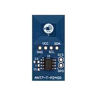 ANT7-T-M24SR64圖片