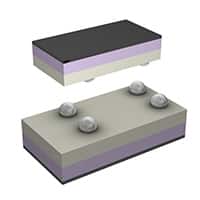 BAL-CC1101-01D3圖片