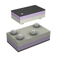 BALF-2690-02D3圖片