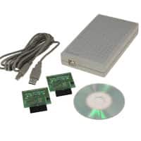 DEMOKIT-M24LR-A圖片