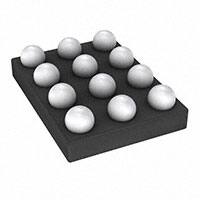 EMIF05-AUD02F3圖片