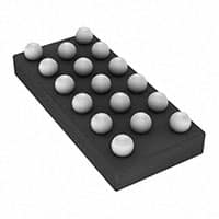 EMIF06-HSD03F3圖片