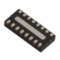 EMIF08-1502M16圖片