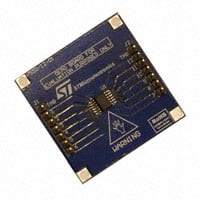 EV-VND5E050AJ圖片