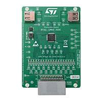 EVAL-L9963-NDS圖片