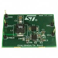 EVAL5945A圖片