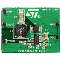 EVAL5986圖片