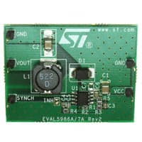 EVAL5987A圖片