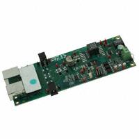 EVALPM8803-FWD圖片