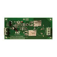 EVALSTDRV600HB8圖片