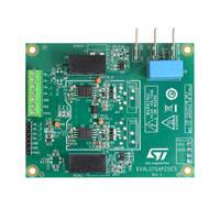 EVALSTGAP2SICS圖片