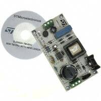 EVL6562A-TM-80W圖片