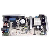 EVL6566A-75WADP圖片