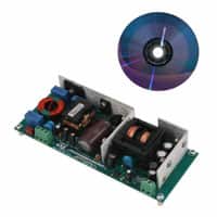 EVL6599A-90WADP圖片