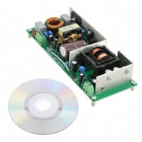 EVL6699-90WADP圖片