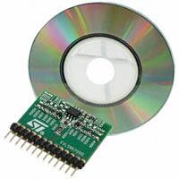 EVLSRK2000-L-40圖片