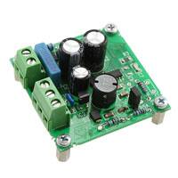 EVLVIP16LD-1W5圖片