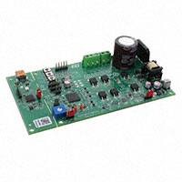 EVSPIN32F06Q1S3圖片