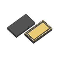 HDMI2C2-14HD圖片