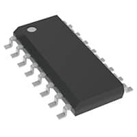 HVLED805圖片