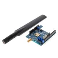 I-NUCLEO-LRWAN1圖片