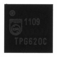 ISP1109BS-T圖片
