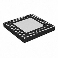 L6751C圖片