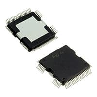 L9779WD-SPI-TR圖片