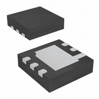 LDLN015PU33R圖片