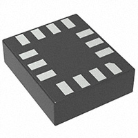 LSM6DSOXTR圖片