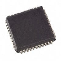 M27C4002-70C1圖片