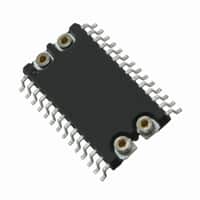 M48Z35Y-70MH1F圖片