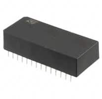 M48Z58-70PC1圖片
