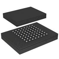 M58LW032D110ZA6圖片