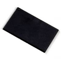 NAND512W3A2BN6F圖片