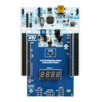 P-NUCLEO-6180A1圖片