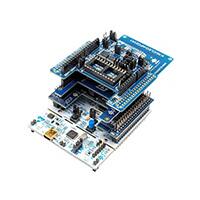 P-NUCLEO-AZURE1圖片