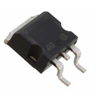SCT20N120H圖片