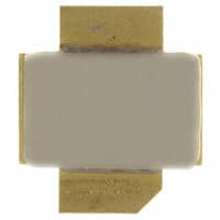 SD57030-01圖片