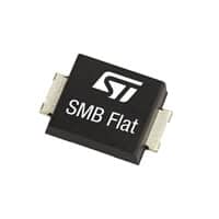 SMB15F58A圖片