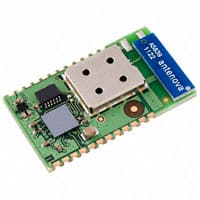 SPBT2632C1A.AT2圖片