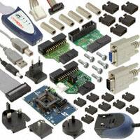 SPC560PKIT144S圖片