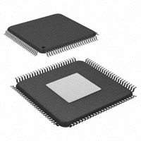 SPC58EC80E3QMC0X圖片