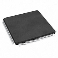 SPC58NE80E7QMHAY圖片