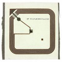 SRI512-A3S/1GE圖片