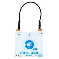 ST25TV-ESEAL圖片