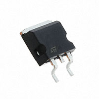 STB5N80K5圖片